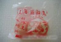 自制酒酿的做法 步骤6