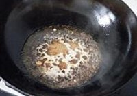 豆腐丸的做法 步骤15