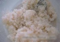 自制酒酿的做法 步骤7
