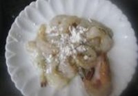 厦门沙茶面的做法 步骤4