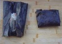 糯米鸡的做法 步骤10