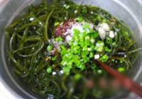 油泼辣子的做法 步骤8