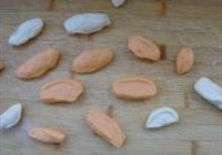 流沙包的做法 步骤7