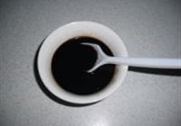 梅菜扣肉的做法 步骤4