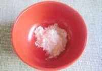 斋肠的做法 步骤3