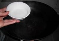 梅菜扣肉的做法 步骤16
