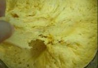 广式腊味糯米卷的做法 步骤3