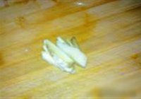 酸萝卜的做法 步骤4