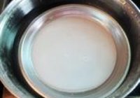 斋肠的做法 步骤12