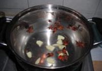 梅菜扣肉的做法 步骤2
