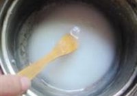 斋肠的做法 步骤5