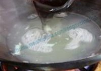 日式蔬菜冷盘的做法 步骤8
