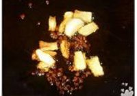 川味香嫩口水鸡的做法 步骤7