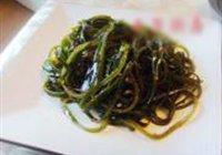 油泼辣子的做法 步骤9