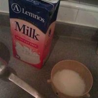 ̵֬