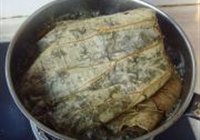 糯米鸡的做法 步骤2