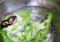 日式蔬菜冷盘的做法 步骤4