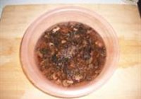 梅菜扣肉的做法 步骤1