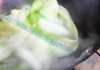 日式蔬菜冷盘的做法 步骤3