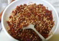 油泼辣子的做法 步骤6