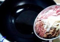 桂花干贝的做法 步骤7