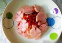 酸萝卜的做法 步骤7