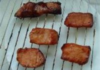 叉烧肉的做法 步骤7