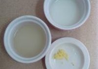 荔枝虾球的做法 步骤4