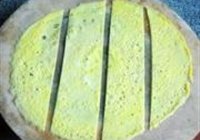 斋肠的做法 步骤19