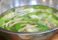 日式蔬菜冷盘的做法 步骤17
