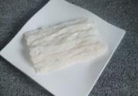 斋肠的做法 步骤15