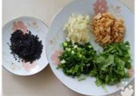 川味香嫩口水鸡的做法 步骤6