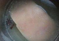 南乳扣肉的做法 步骤2