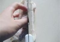蒜泥白肉的做法 步骤13