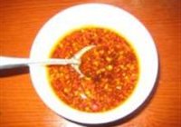 蒜泥白肉的做法 步骤16