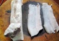 蒜泥白肉的做法 步骤14