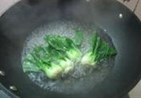 担仔卤肉饭的做法 步骤11