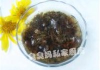 梅菜扣肉的做法 步骤2