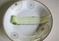 蒜泥白肉的做法 步骤10