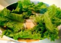 华尔道夫沙拉的做法 步骤8