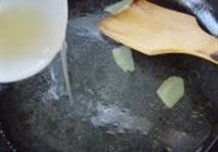 江东酿豆腐的做法 步骤11