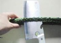 蒜泥白肉的做法 步骤7