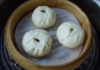 叉烧包的做法 步骤10