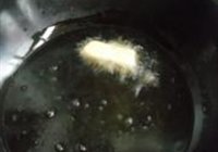 脆皮炸鲜奶的做法 步骤9