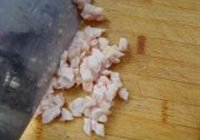 水晶虾饺的做法 步骤3