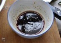 炝腰花的做法 步骤11