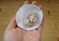 水晶虾饺的做法 步骤9