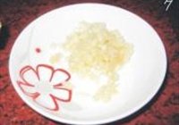 家庭版白切鸡的做法 步骤7