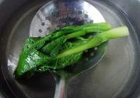 虾仁肠粉的做法 步骤6