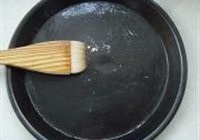 虾仁肠粉的做法 步骤8